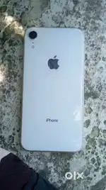 A12 bionic chip
