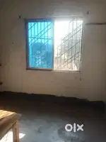 1 BHK in New bandhpara