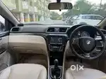 Maruti Suzuki Ciaz zDI
