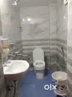 ac . room available. 1200