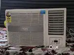Voltas AC 183-Vectra Pearl (7 Months used only)