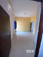 Newly painted 3bhk ( Near Konharaghat Bihar ITI)