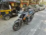 Honda hornet for sale