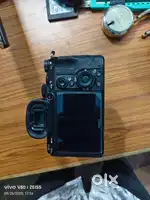 SONY M3 price 85000