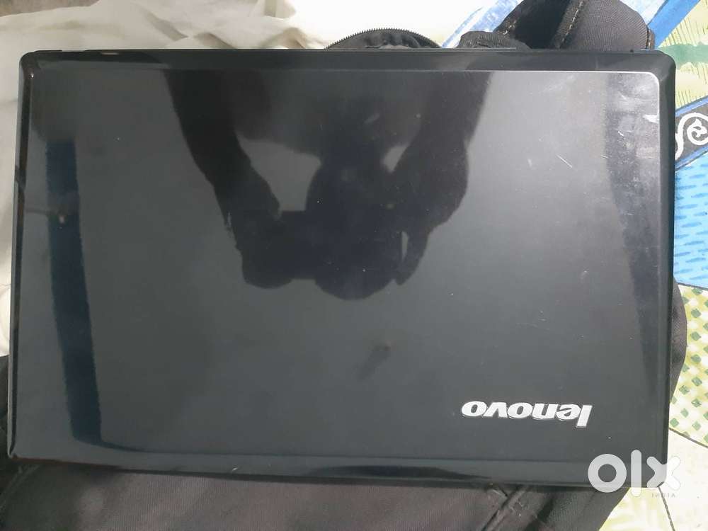 Laptop i5 , III genretion