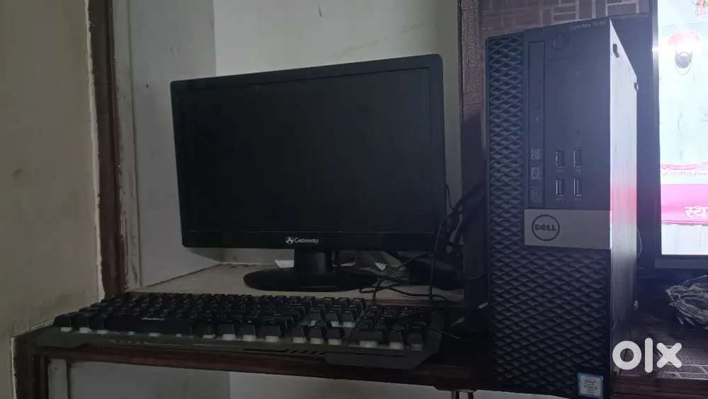 Used computer for sale