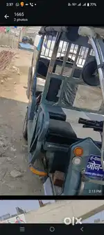 Rohithrhegdv