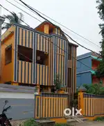 Home home..