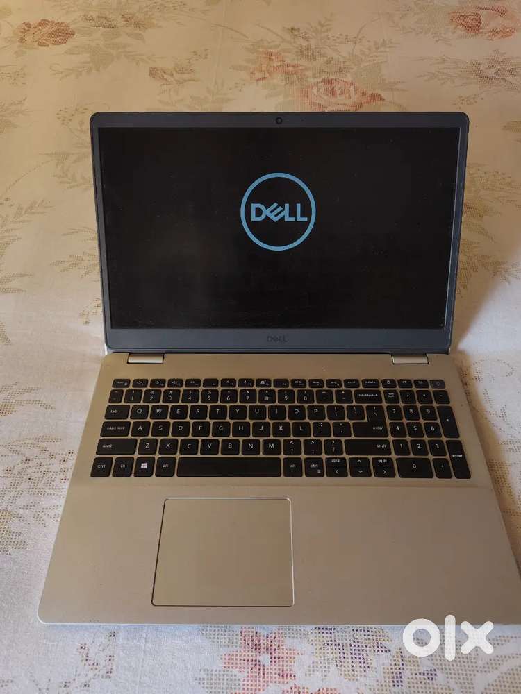 DELL Inspiron Laptop