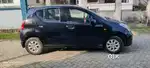 Maruti Suzuki A-Star 2013 Petrol 36680 Km Driven