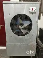Coller in new condition