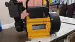 Water pumps