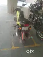 Honda Navi Brand New Condition for Sale First owner