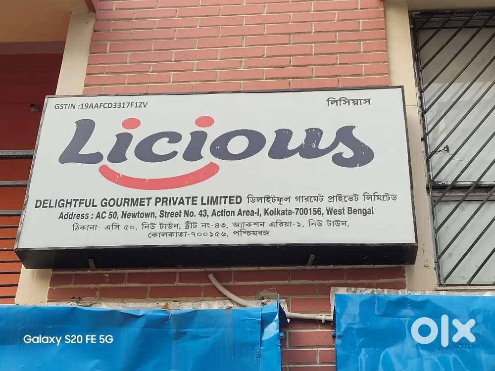 Need to delivery executive fixed income 7500 joining bonus