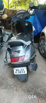 Well condition