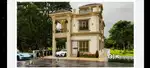 Own your dream house with all the luxury