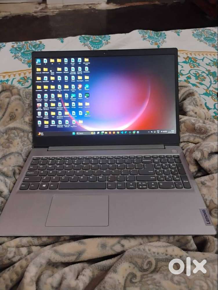 lenovo ideapad 3 11gen