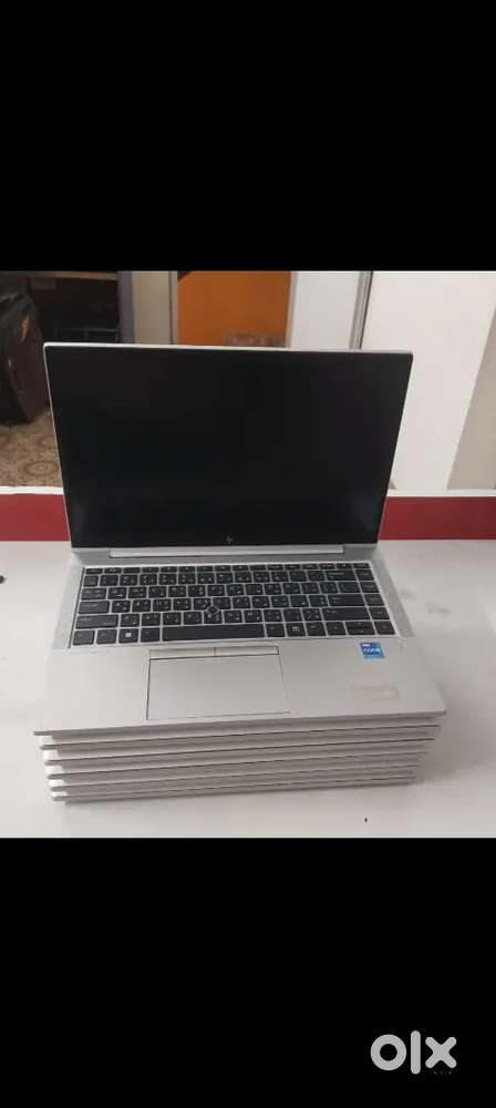 Lenovo ThinkPad,Dell latitude & HP Elite Laptops H-TECH VIRUGAMBAKKAM