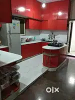 Standalone Duplex House for Sale
