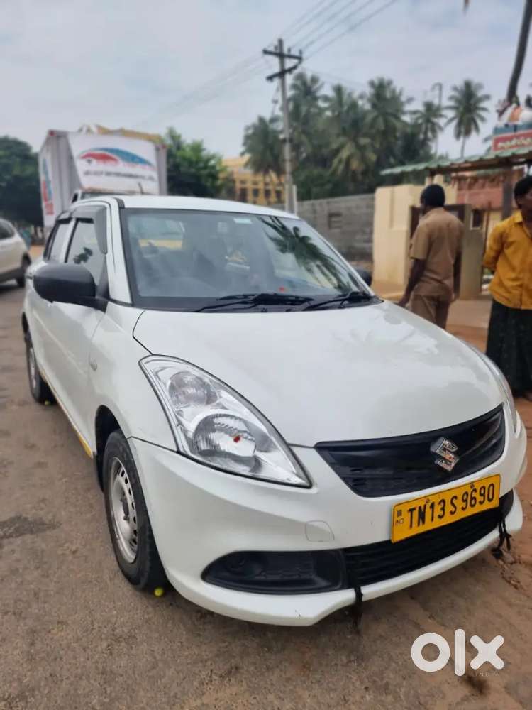 Need Ola and Uber driver