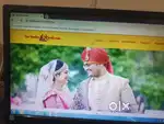 Var vadhu jodi office me girls nd female ki jarurat hai