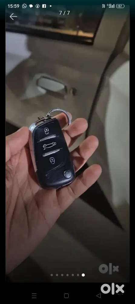 Need good drivers for company Duty