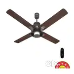 Havells home service 12000 with petrol
