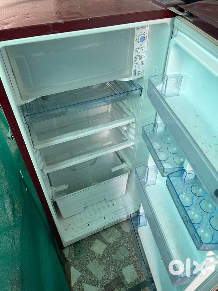 Fridge for sale