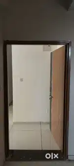 Ready to move 2 bhk new Flat | urgent sell