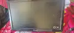 Philips 24 inch tv