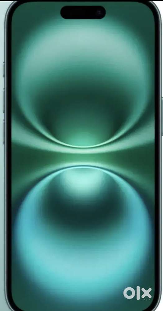Iphone16 Brand