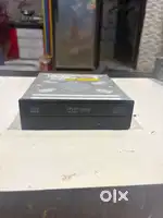 Dvd Multi Recorder
