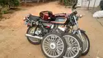 Good condition..good quality