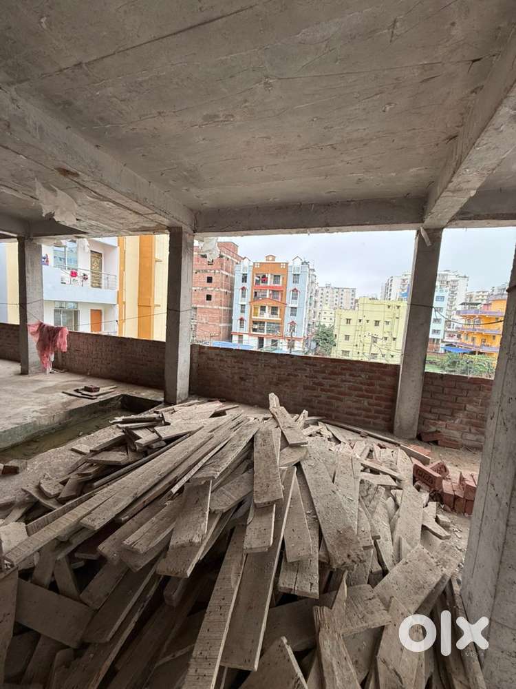 Commercial space for rent