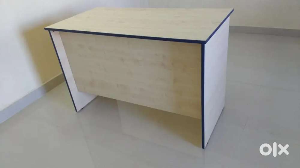 Meeting table work station reception table conference table rack