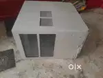 Air conditioner for sell