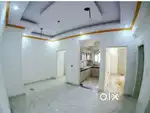 Flat at prime location 2bhk