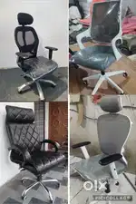 Office table chairs visitor chairs lounge seats student chairs sofas