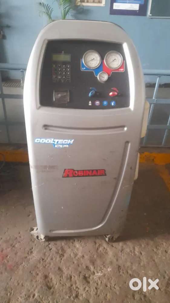 We are hiring fresher telecaller