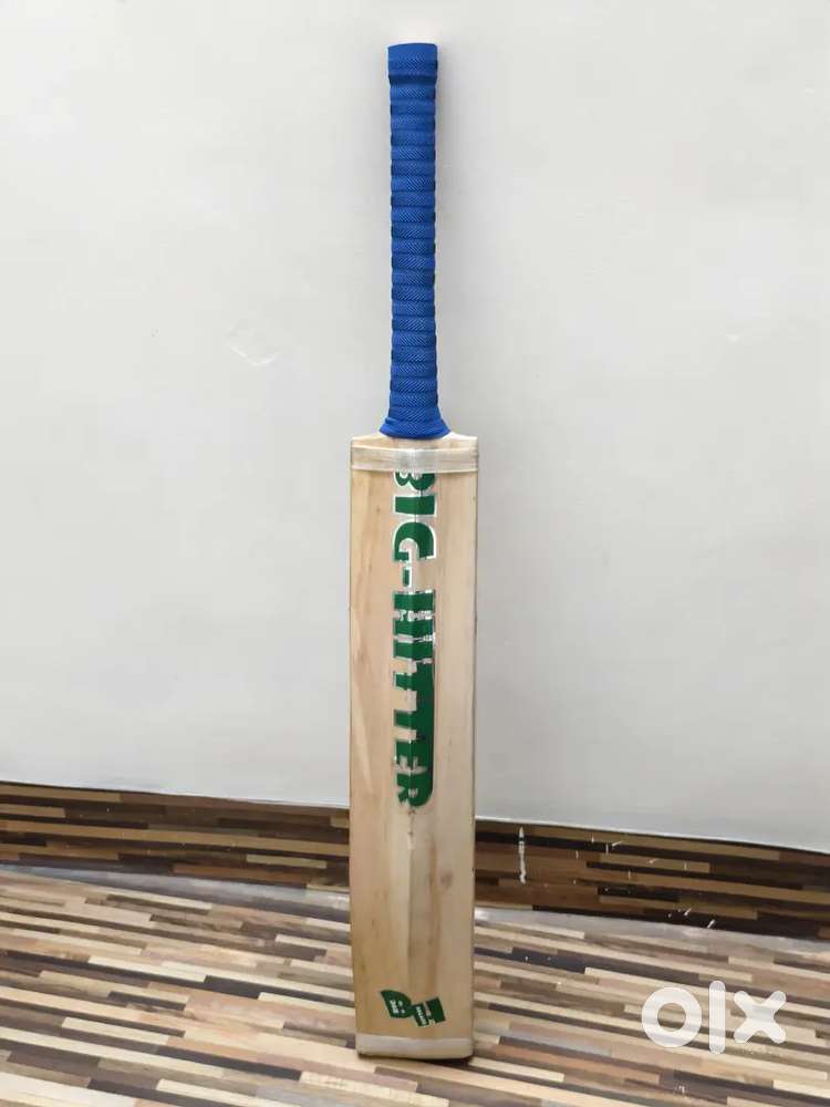 CANADIAN WILLOW  NEW BAT 1190 WEIGHT OSM PING