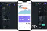 Need Flutterflow App Developer