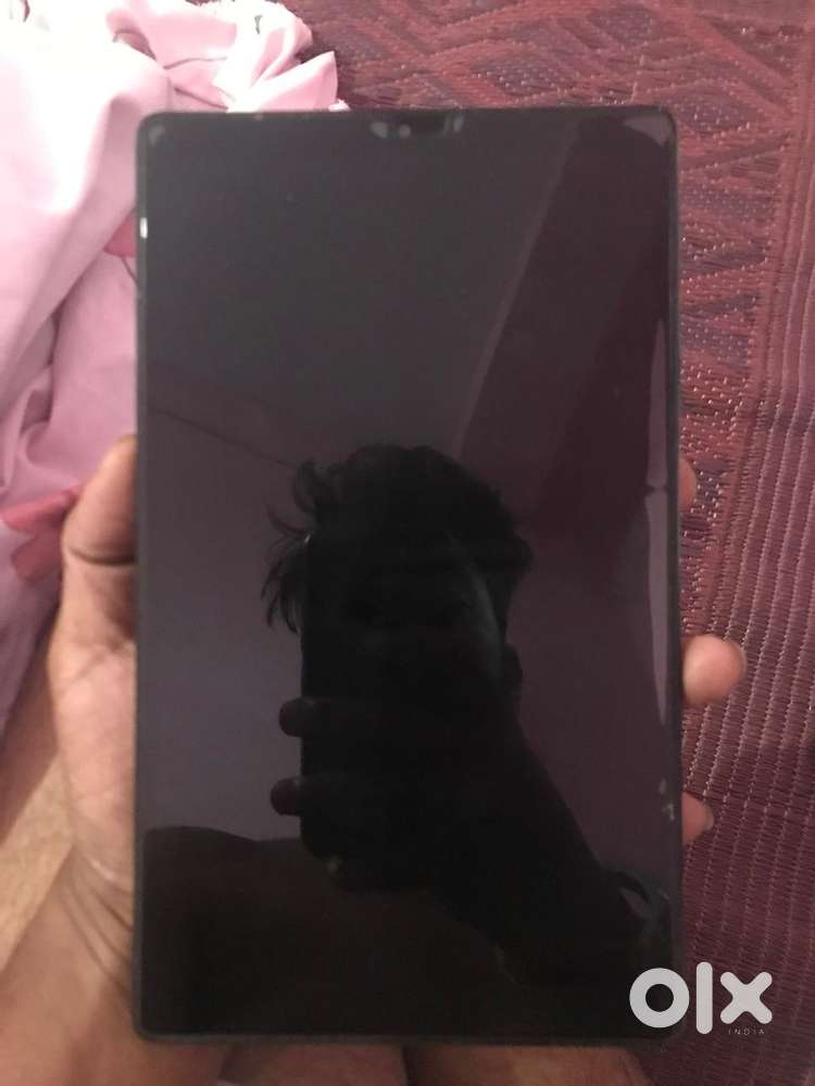 Tab a7 lite 3/32 sell or exchange