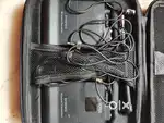 BOYA BY-WFM12 Wireless Microphone For Camera