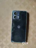 Motorola G84 5g