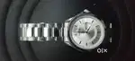Armani Watch new  4,949/-
