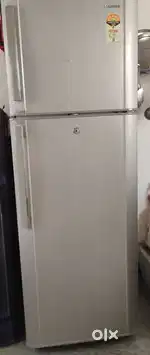 Best good condition