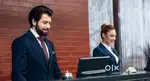 Wanted Receptionist, house keeping boys for kodaikanal