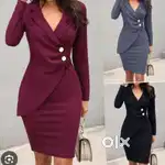 Fashion industry