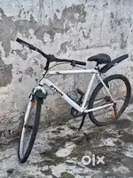 2 bycles for sale