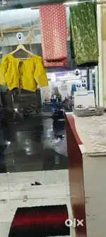 H&H Designers and Boutique